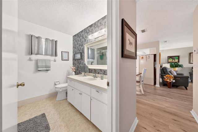 10190 SE 178TH STREET, Summerfield, FL 34491
