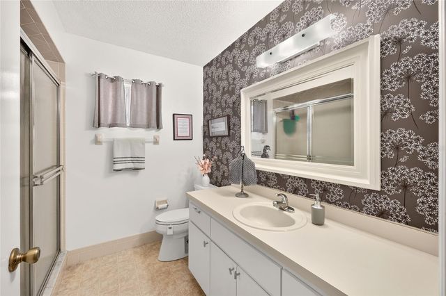 10190 SE 178TH STREET, Summerfield, FL 34491