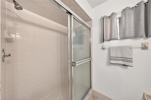 10190 SE 178TH STREET, Summerfield, FL 34491