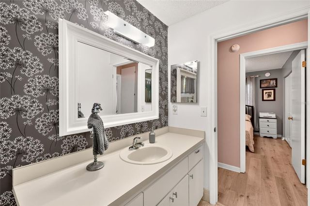 10190 SE 178TH STREET, Summerfield, FL 34491