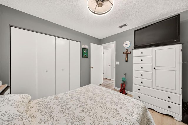 10190 SE 178TH STREET, Summerfield, FL 34491