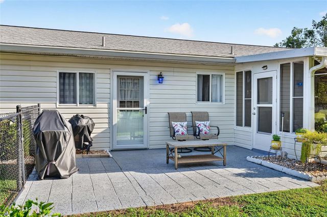 10190 SE 178TH STREET, Summerfield, FL 34491