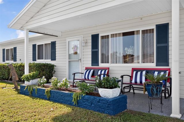 10190 SE 178TH STREET, Summerfield, FL 34491