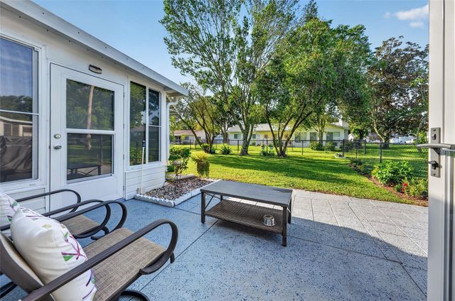 10190 SE 178TH STREET, Summerfield, FL 34491