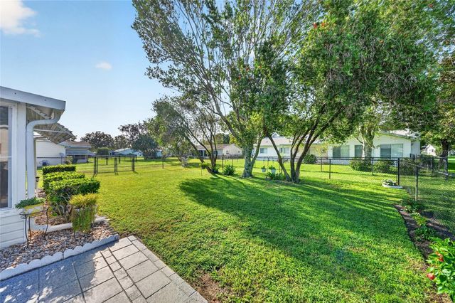10190 SE 178TH STREET, Summerfield, FL 34491