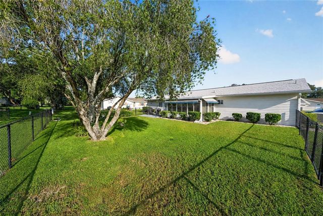 10190 SE 178TH STREET, Summerfield, FL 34491