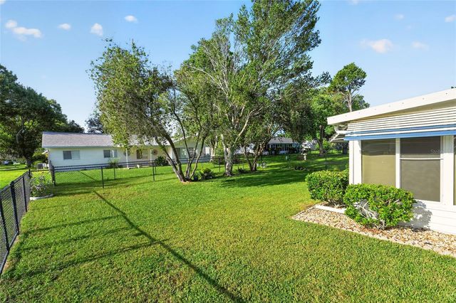 10190 SE 178TH STREET, Summerfield, FL 34491
