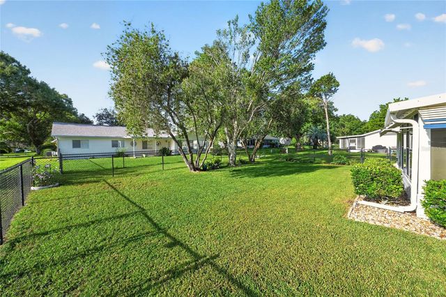 10190 SE 178TH STREET, Summerfield, FL 34491