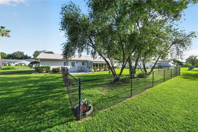 10190 SE 178TH STREET, Summerfield, FL 34491