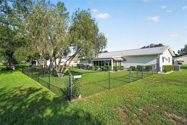 10190 SE 178TH STREET, Summerfield, FL 34491