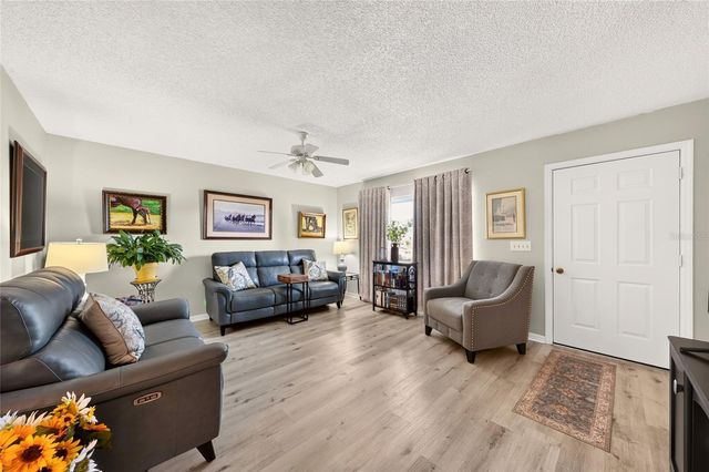 10190 SE 178TH STREET, Summerfield, FL 34491