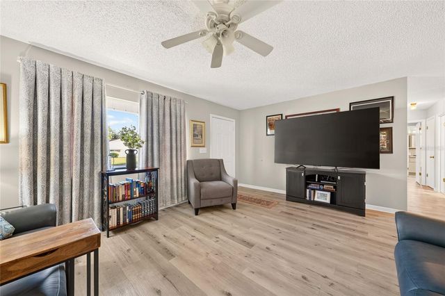 10190 SE 178TH STREET, Summerfield, FL 34491
