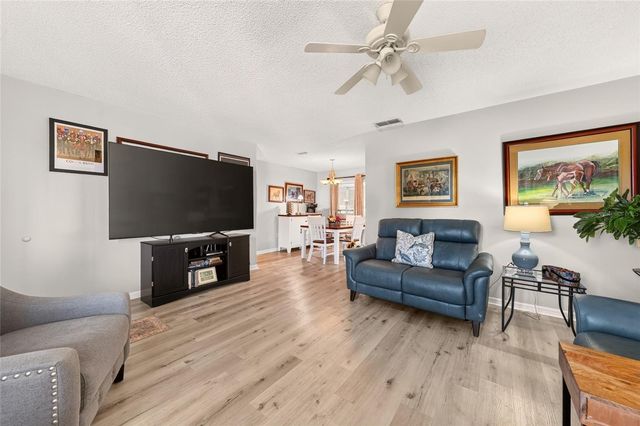 10190 SE 178TH STREET, Summerfield, FL 34491