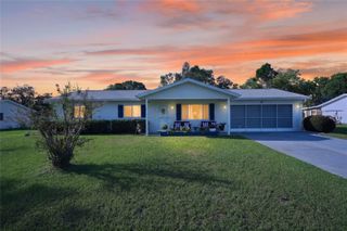 10190 SE 178TH STREET, Summerfield, FL 34491