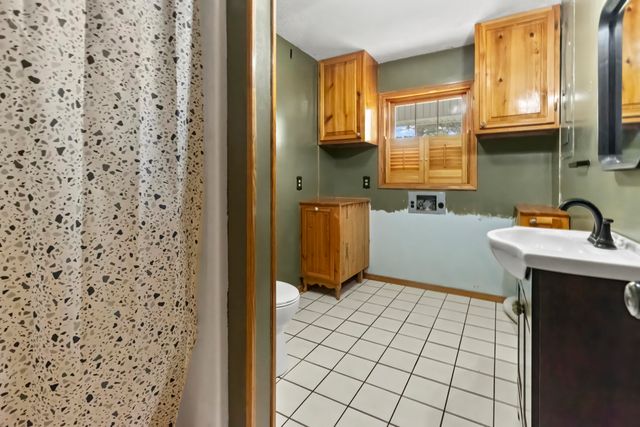 12297 Tom Arnold Drive N, Omaha, AR 72662