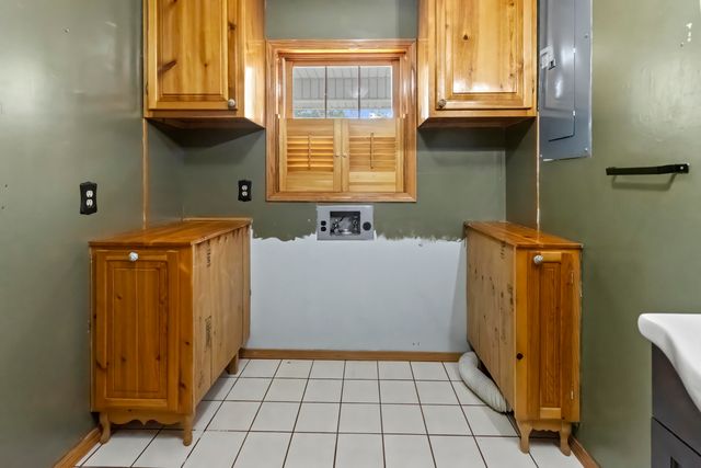 12297 Tom Arnold Drive N, Omaha, AR 72662