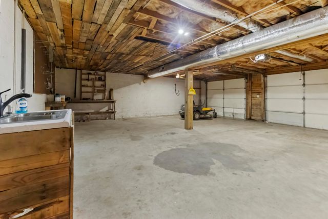 12297 Tom Arnold Drive N, Omaha, AR 72662