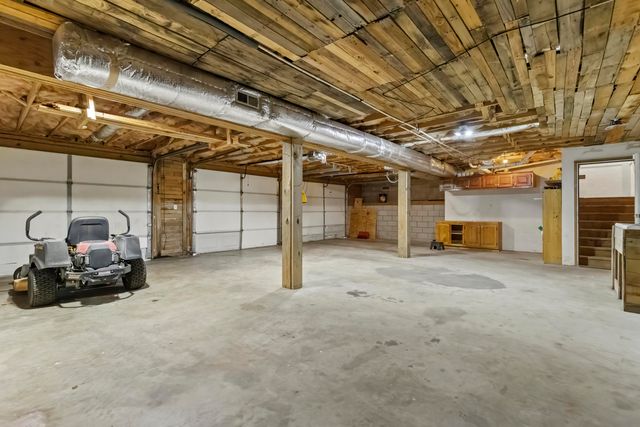 12297 Tom Arnold Drive N, Omaha, AR 72662