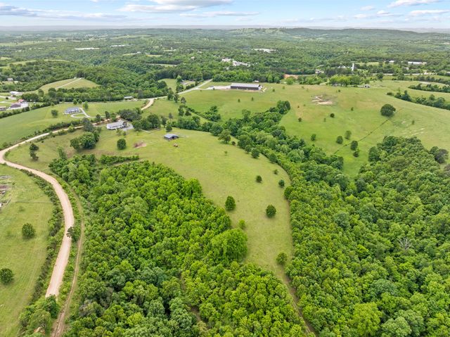 12297 Tom Arnold Drive N, Omaha, AR 72662