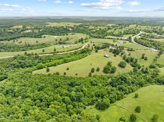 12297 Tom Arnold Drive N, Omaha, AR 72662