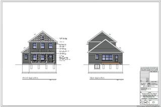 0 rombout Avenue 2, Beacon, NY 12508