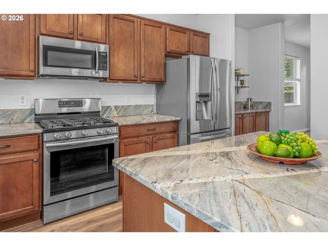 34075 Se STURGEON St, Scappoose, OR 97056