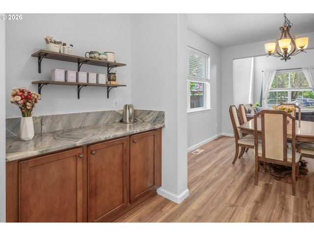 34075 Se STURGEON St, Scappoose, OR 97056