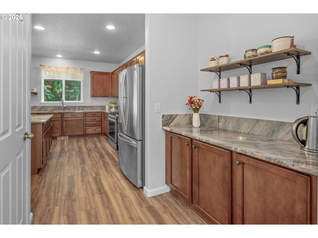 34075 Se STURGEON St, Scappoose, OR 97056
