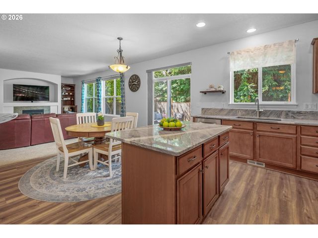34075 Se STURGEON St, Scappoose, OR 97056