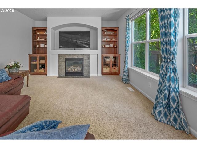34075 Se STURGEON St, Scappoose, OR 97056