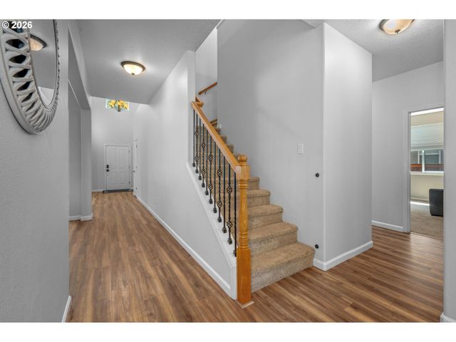 34075 Se STURGEON St, Scappoose, OR 97056