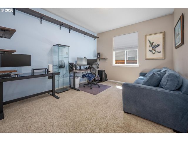 34075 Se STURGEON St, Scappoose, OR 97056