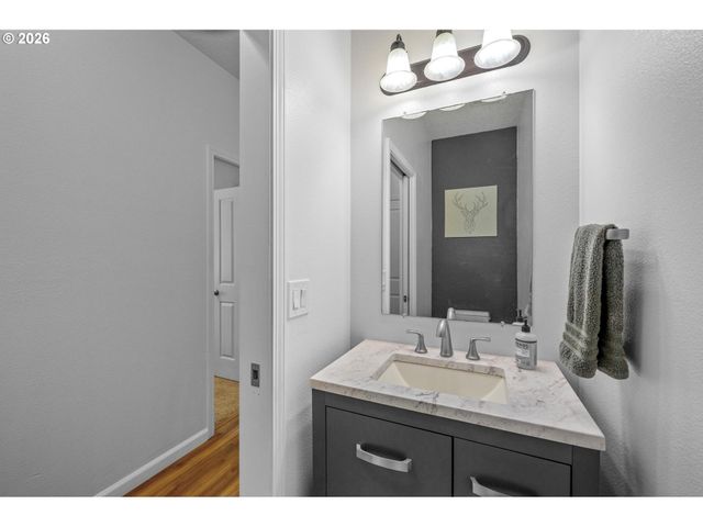 34075 Se STURGEON St, Scappoose, OR 97056