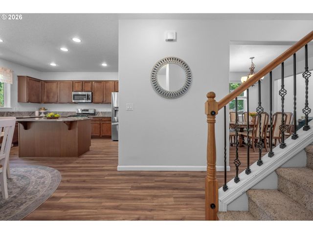 34075 Se STURGEON St, Scappoose, OR 97056