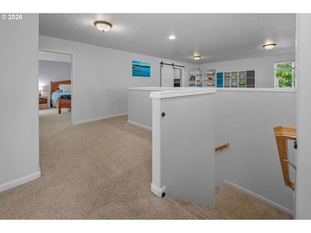 34075 Se STURGEON St, Scappoose, OR 97056