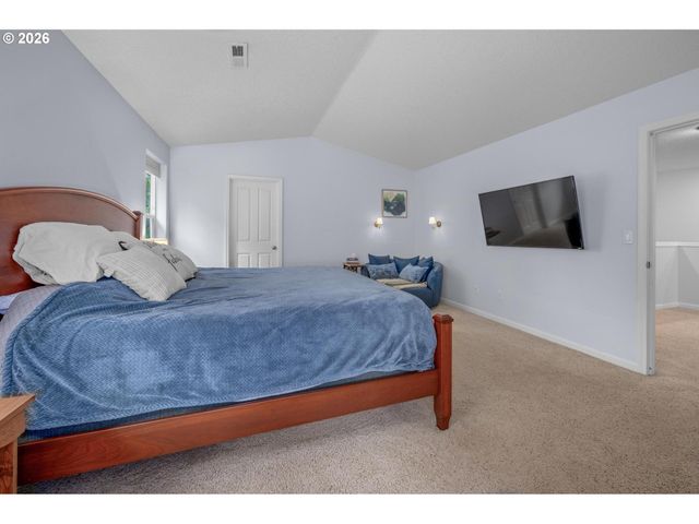 34075 Se STURGEON St, Scappoose, OR 97056