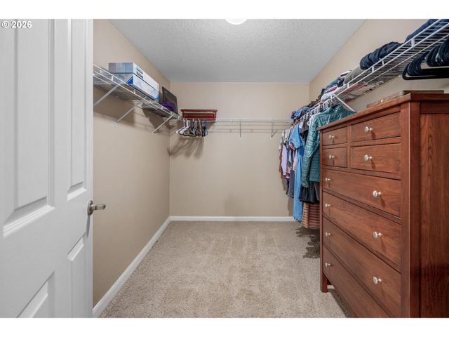 34075 Se STURGEON St, Scappoose, OR 97056