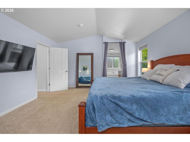 34075 Se STURGEON St, Scappoose, OR 97056