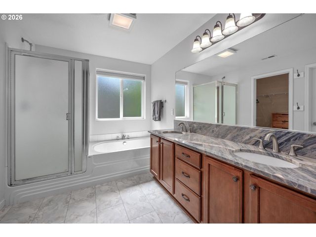 34075 Se STURGEON St, Scappoose, OR 97056