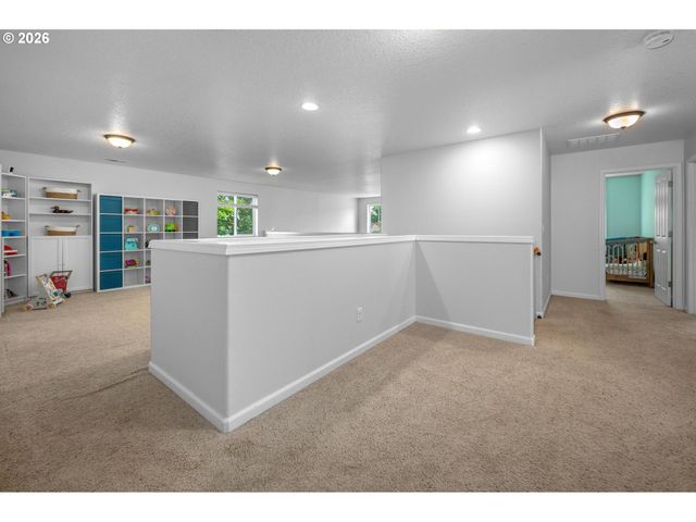 34075 Se STURGEON St, Scappoose, OR 97056