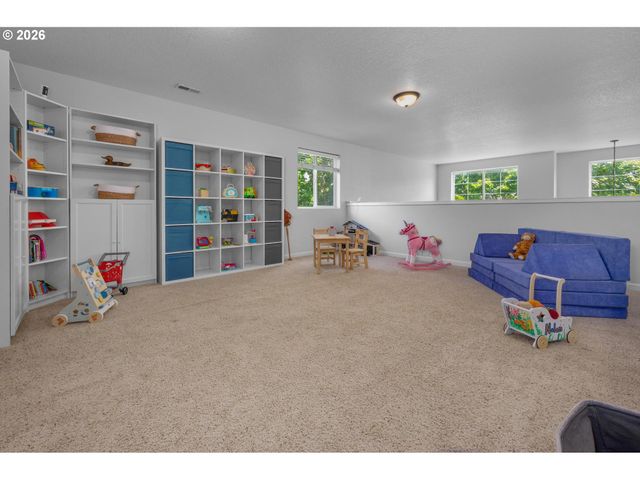 34075 Se STURGEON St, Scappoose, OR 97056