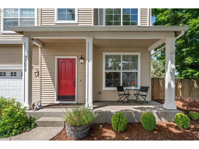 34075 Se STURGEON St, Scappoose, OR 97056