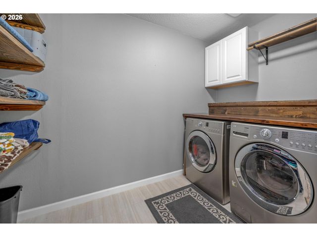 34075 Se STURGEON St, Scappoose, OR 97056