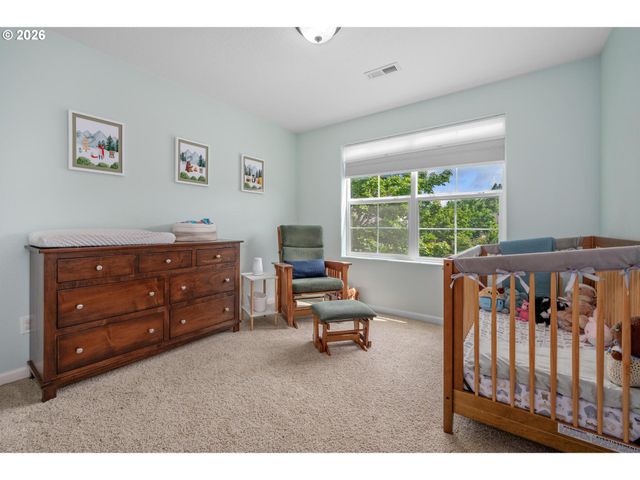34075 Se STURGEON St, Scappoose, OR 97056