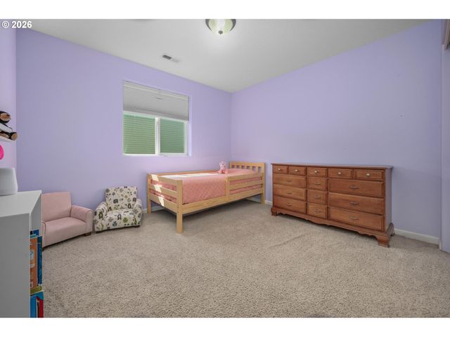 34075 Se STURGEON St, Scappoose, OR 97056