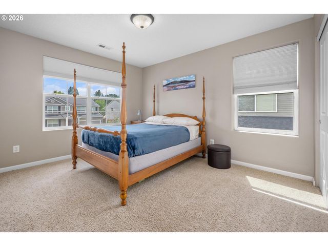 34075 Se STURGEON St, Scappoose, OR 97056