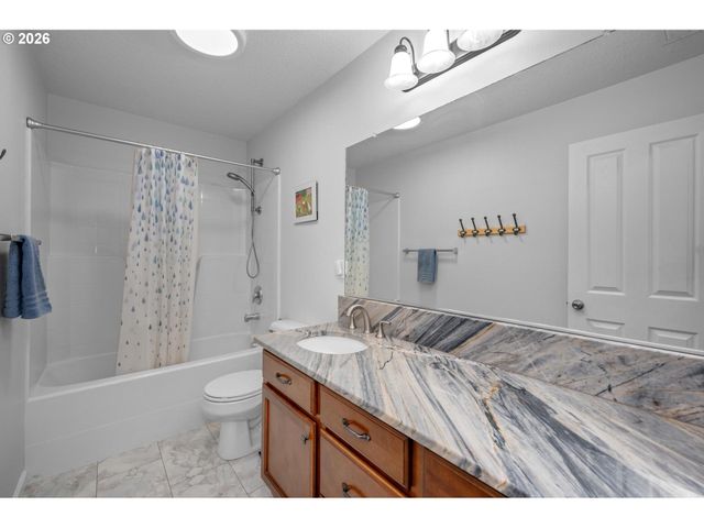 34075 Se STURGEON St, Scappoose, OR 97056