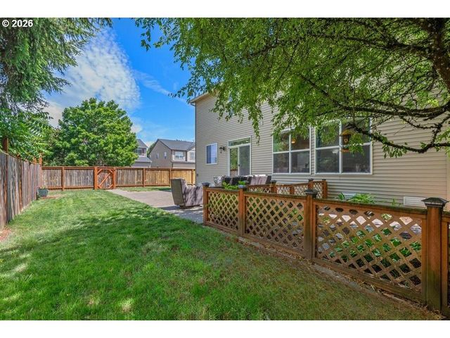 34075 Se STURGEON St, Scappoose, OR 97056