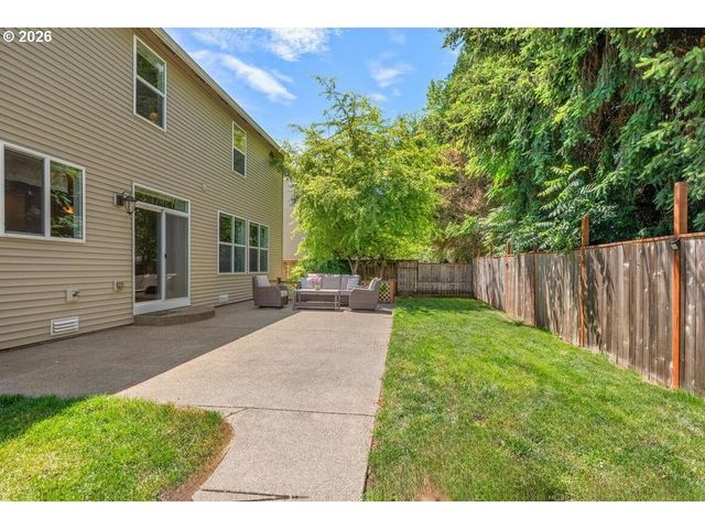 34075 Se STURGEON St, Scappoose, OR 97056