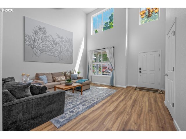34075 Se STURGEON St, Scappoose, OR 97056
